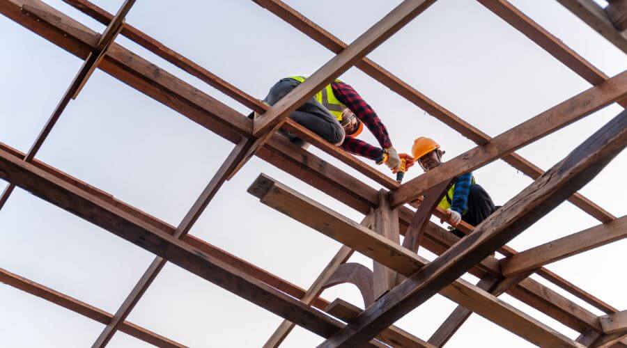 Professional Storm Sewer Service services in South Heart, ND